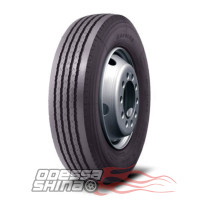 Aeolus HN230+ (универсальная) 8.25 R15 143/141G PR18
