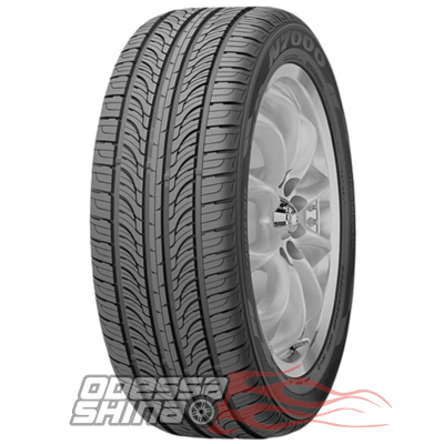 Roadstone N7000 255/40 ZR19 100Y XL