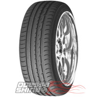 Roadstone N8000 275/30 R19 96Y XL