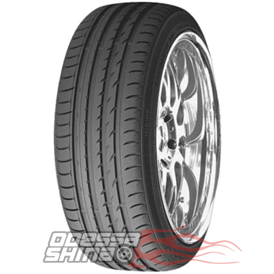 Roadstone N8000 225/45 ZR18 95Y XL