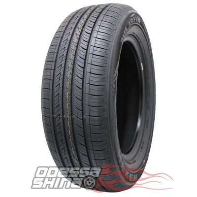 Roadstone NFera AU5 235/45 ZR18 98W XL