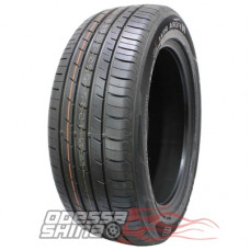 Roadstone N'Fera RU1 215/55 R18 99V XL