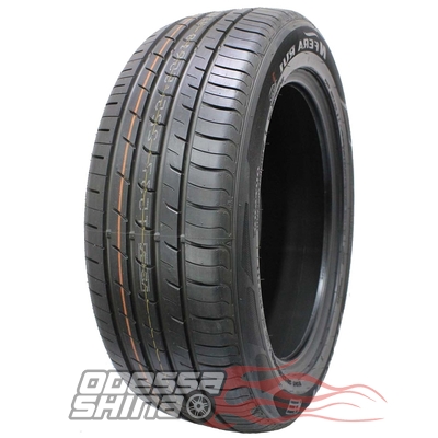 Roadstone N'Fera RU1 255/55 R18 109W XL