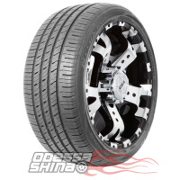 Roadstone N'Fera RU5 255/55 R18 109V XL