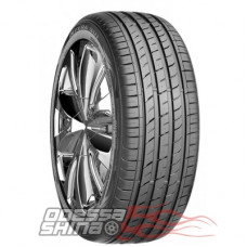 Roadstone N'Fera SU1 235/55 R19 105W XL