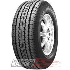 Roadstone Roadian A/T 205/70 R15C 104/102T