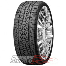 Roadstone Roadian HP 265/50 R20 111V XL