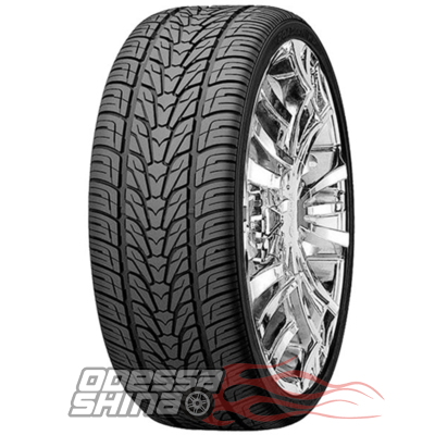 Roadstone Roadian HP 265/50 R20 111V XL
