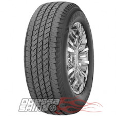 Roadstone Roadian H/T SUV 245/60 R18 104H