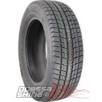 Roadstone Winguard Ice SUV 265/65 R17 112Q