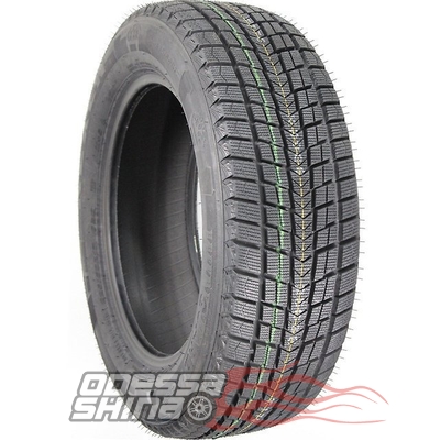 Roadstone Winguard Ice SUV 265/65 R17 112Q