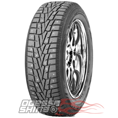 Roadstone WinGuard WinSpike 185/60 R15 88T XL (под шип)