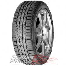 Roadstone WinGuard Sport 185/60 R15 84T