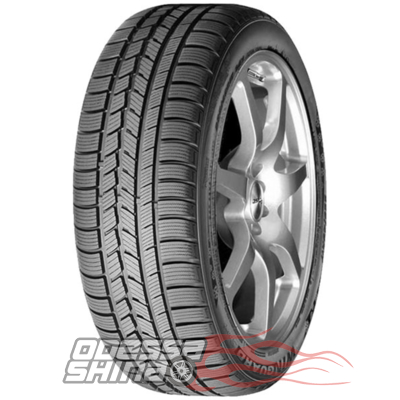 Roadstone WinGuard Sport 215/50 R17 95V XL