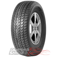 Roadstone WinGuard SUV 265/70 R16 112T