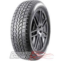 Rovelo RWS-677 265/65 R17 112T