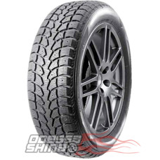Rovelo RWS-677 185/60 R15 84T (под шип)