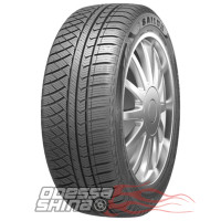 Sailun Atrezzo 4 Seasons 155/60 R15 74T