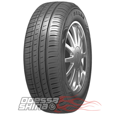 Sailun Atrezzo Eco 205/70 R14 95H