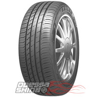 Sailun Atrezzo Elite 205/50 R16 87V