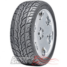 Sailun Atrezzo SVR LX 305/50 R20 120V XL