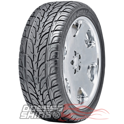 Sailun Atrezzo SVR LX 305/50 R20 120V XL