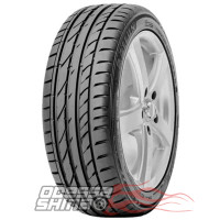 Sailun ATREZZO ZSR 225/45 R18 95Y XL
