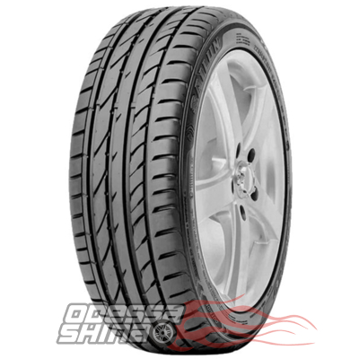 Sailun ATREZZO ZSR 225/45 R18 95Y XL