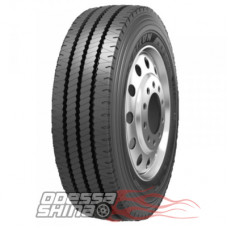 Sailun CityConvoy (универсальная) 275/70 R22.5 152/148E PR16