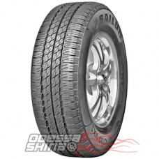 Sailun Commercio VX1 195/75 R16C 107/105R