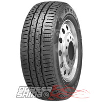 Sailun Endure WSL1 195/80 R14C 106/104R