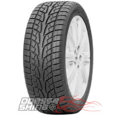Sailun ICE BLAZER WSL2 195/55 R15 85H