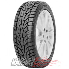 Sailun ICE BLAZER WST1 235/45 R17 97T XL (под шип)