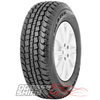 Sailun ICE BLAZER WST2 275/55 R20 117S XL (под шип)