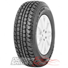 Sailun Ice Blazer WST2 LT 265/70 R17 115S (под шип)