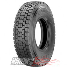 Sailun S702 (ведущая) 295/80 R22.5 152/148M PR16