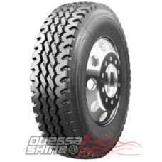 Sailun S815 (универсальная) 315/80 R22.5 156/150L