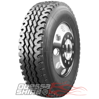 Sailun S815 (универсальная) 315/80 R22.5 156/150L