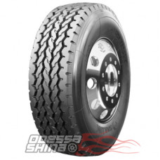 Sailun S825 (прицепная) 385/65 R22.5 160K