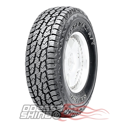 Sailun Terramax A/T 275/70 R18 125/122R
