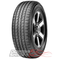 Sailun Terramax CVR 255/70 R18 113T