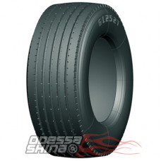 Samson GL252T (прицепная) 385/65 R22.5