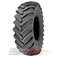 Samson R1W (с/х) 460/85 R38 149A8/149B TL