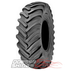 Samson R1W (с/х) 18.40 R38 149A8/149B TL
