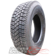 Satoya SD-060 (ведущая) 215/75 R17.5 135/133J PR16