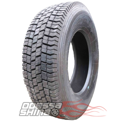 Satoya SD-060 (ведущая) 215/75 R17.5 135/133J PR16