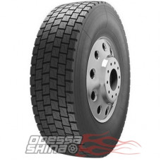 Satoya SD-062 (ведущая) 10.00 R20 149/146K PR18