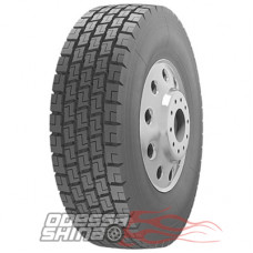Satoya SD-064 (ведущая) 295/80 R22.5 152/148M PR18