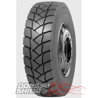 Satoya SD-066 (ведущая) 13 R22.5 156/152L PR20