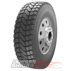 Satoya SD-070 (ведущая) 8.25 R20 139/137K PR16